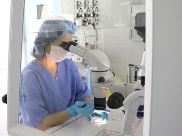 新生宝宝祝福语