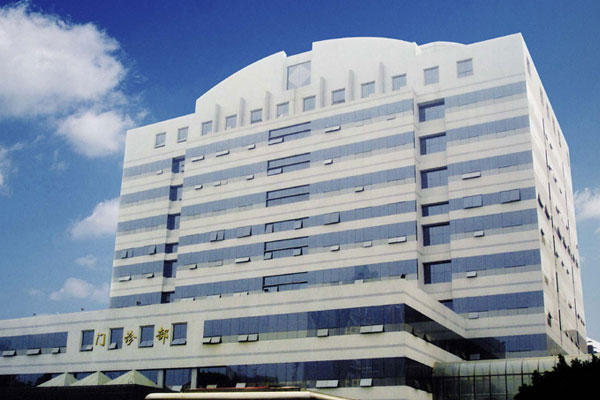 新生宝宝祝福语