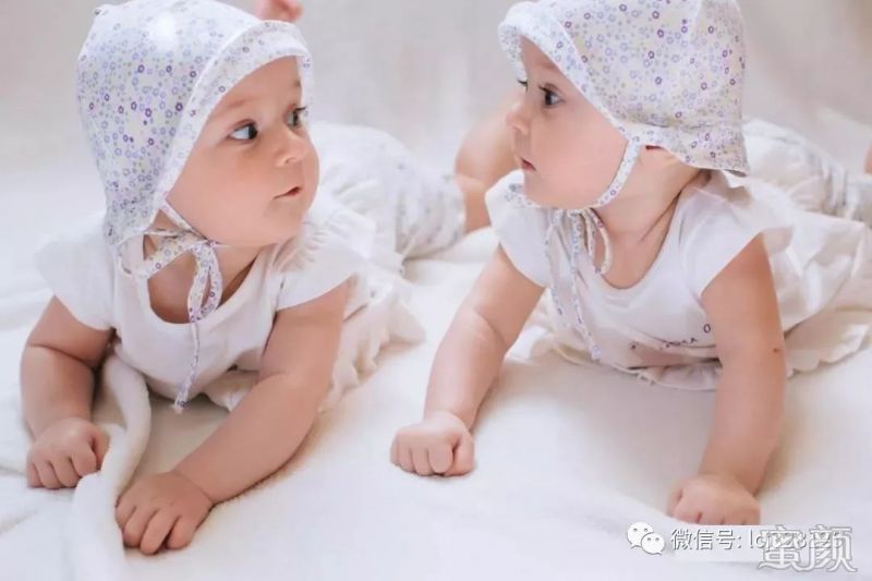 自然怀孕多久可以测出来