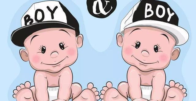 胸小怎么调理增大