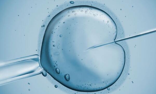 自然怀孕几天能测出来验孕棒