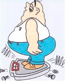 药流后多久可以上班