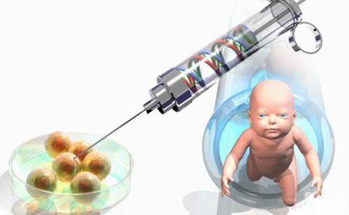 自己一个人带孩子