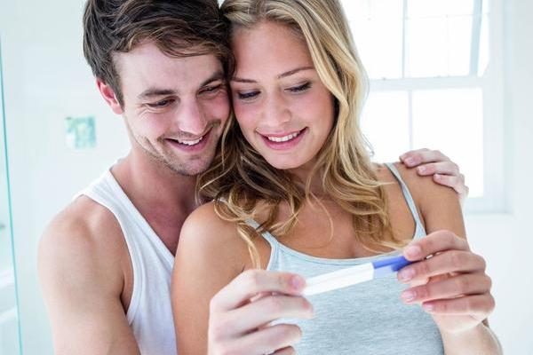 南昌三代试管婴儿