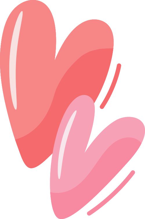 南宁试管助孕技术