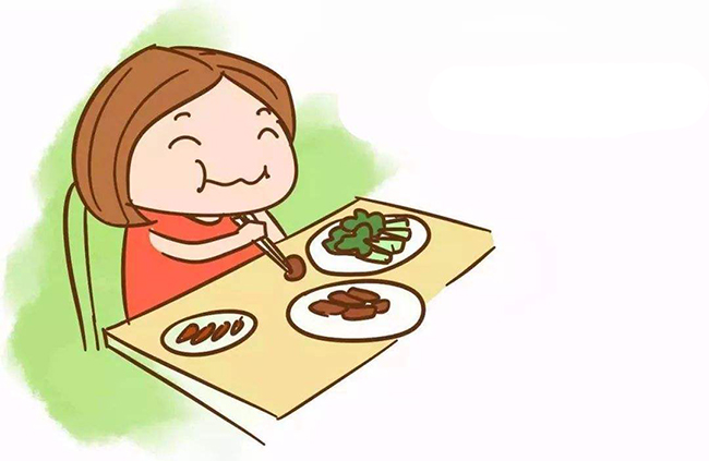 南宁试管代怀生子