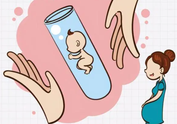 南昌供卵试管网